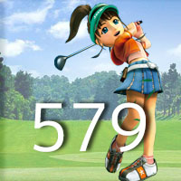 golf579