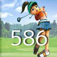 golf586