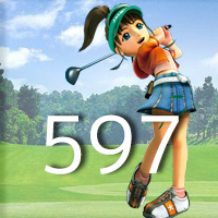 golf597