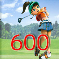 golf600