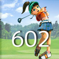 golf602