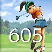 golf605