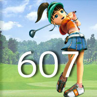 golf607