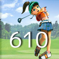 golf610