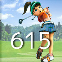 golf615