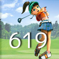 golf619