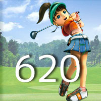golf620