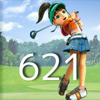 golf621