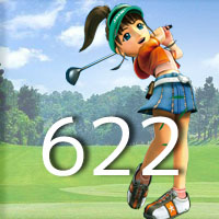 golf622