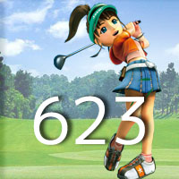 golf623