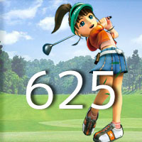 golf625