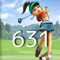 golf631