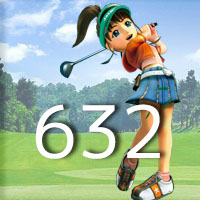 golf632