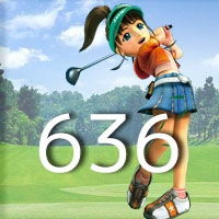 golf636