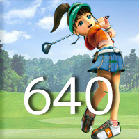golf640