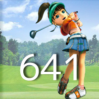 golf641