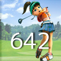 golf642