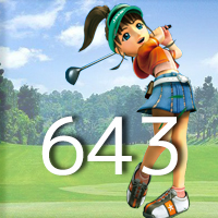 golf643