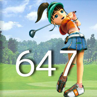 golf647