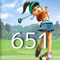 golf651