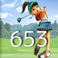 golf653