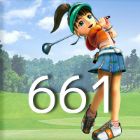 golf661