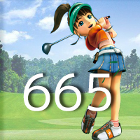 golf665
