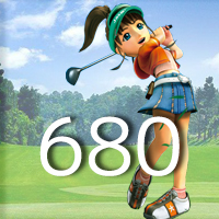 golf680