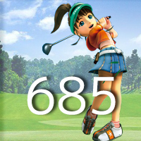 golf685