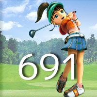 golf691