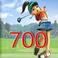 golf700