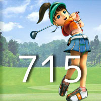 golf715