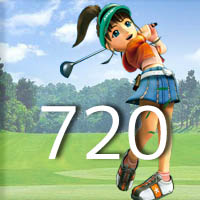 golf720