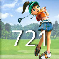 golf721