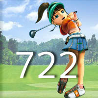 golf722
