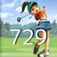 golf729