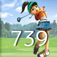 golf739