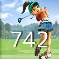 golf742