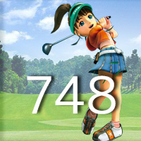 golf748