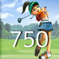 golf750