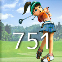 golf751