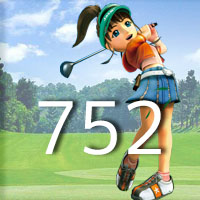 golf752