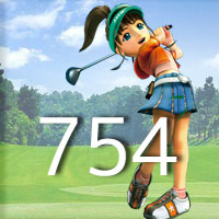 golf754