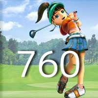 golf760