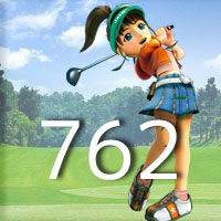 golf762