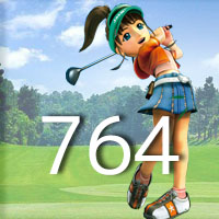 golf764