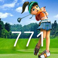 golf771