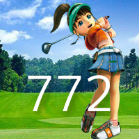 golf772