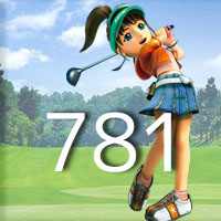 golf781