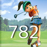 golf782